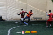 <a href="https://st.getinfootball.com/albums/1099250/694c8d3c38816_1920.jpg" target="_blank">Завантажити оригінал</a>