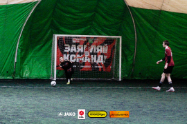 <a href="https://st.getinfootball.com/albums/1099250/694c8d4042907_1920.jpg" target="_blank">Завантажити оригінал</a>