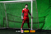 <a href="https://st.getinfootball.com/albums/1099250/694c8d44a61b1_1920.jpg" target="_blank">Завантажити оригінал</a>