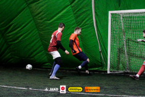 <a href="https://st.getinfootball.com/albums/1099250/694c8d485a558_1920.jpg" target="_blank">Завантажити оригінал</a>