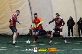 <a href="https://st.getinfootball.com/albums/1099250/694c8d4c700f1_1920.jpg" target="_blank">Завантажити оригінал</a>