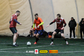 <a href="https://st.getinfootball.com/albums/1099250/694c8d4c700f1_1920.jpg" target="_blank">Завантажити оригінал</a>