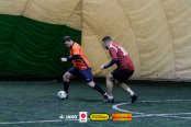 <a href="https://st.getinfootball.com/albums/1099250/694c8d504d114_1920.jpg" target="_blank">Завантажити оригінал</a>