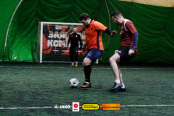 <a href="https://st.getinfootball.com/albums/1099250/694c8d54b79d8_1920.jpg" target="_blank">Завантажити оригінал</a>