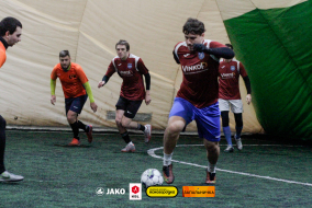 <a href="https://st.getinfootball.com/albums/1099250/694c8d5a5bcf9_1920.jpg" target="_blank">Завантажити оригінал</a>