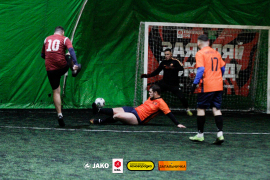 <a href="https://st.getinfootball.com/albums/1099250/694c8d5e654e5_1920.jpg" target="_blank">Завантажити оригінал</a>