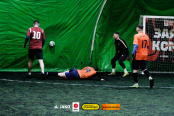 <a href="https://st.getinfootball.com/albums/1099250/694c8d6344e59_1920.jpg" target="_blank">Завантажити оригінал</a>