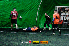 <a href="https://st.getinfootball.com/albums/1099250/694c8d6344e59_1920.jpg" target="_blank">Завантажити оригінал</a>