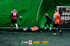 <a href="https://st.getinfootball.com/albums/1099250/694c8d6344e59_1920.jpg" target="_blank">Завантажити оригінал</a>