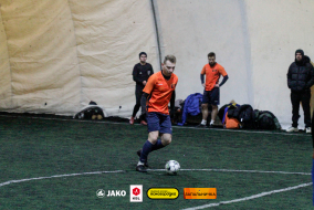<a href="https://st.getinfootball.com/albums/1099250/694c8d675e5d7_1920.jpg" target="_blank">Завантажити оригінал</a>