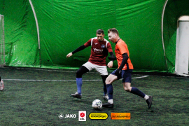 <a href="https://st.getinfootball.com/albums/1099250/694c8d6b617d1_1920.jpg" target="_blank">Завантажити оригінал</a>