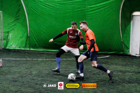 <a href="https://st.getinfootball.com/albums/1099250/694c8d6b617d1_1920.jpg" target="_blank">Завантажити оригінал</a>