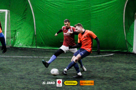 <a href="https://st.getinfootball.com/albums/1099250/694c8d6f45b7b_1920.jpg" target="_blank">Завантажити оригінал</a>