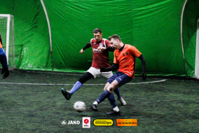 <a href="https://st.getinfootball.com/albums/1099250/694c8d6f45b7b_1920.jpg" target="_blank">Завантажити оригінал</a>