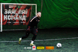 <a href="https://st.getinfootball.com/albums/1099250/694c8d735cbc4_1920.jpg" target="_blank">Завантажити оригінал</a>