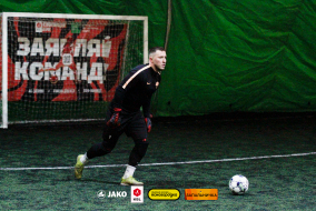 <a href="https://st.getinfootball.com/albums/1099250/694c8d735cbc4_1920.jpg" target="_blank">Завантажити оригінал</a>