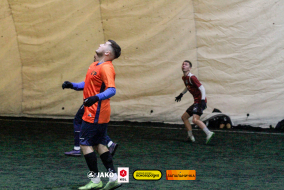 <a href="https://st.getinfootball.com/albums/1099250/694c8d773f8f2_1920.jpg" target="_blank">Завантажити оригінал</a>