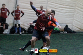 <a href="https://st.getinfootball.com/albums/1099250/694c8d7c623e0_1920.jpg" target="_blank">Завантажити оригінал</a>