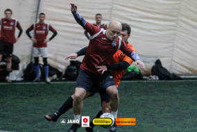 <a href="https://st.getinfootball.com/albums/1099250/694c8d7c623e0_1920.jpg" target="_blank">Завантажити оригінал</a>