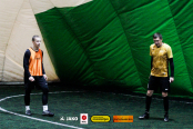 <a href="https://st.getinfootball.com/albums/1099251/694c8c005613e_1920.jpg" target="_blank">Завантажити оригінал</a>