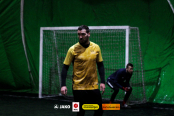 <a href="https://st.getinfootball.com/albums/1099251/694c8c0354928_1920.jpg" target="_blank">Завантажити оригінал</a>