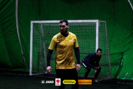 <a href="https://st.getinfootball.com/albums/1099251/694c8c0354928_1920.jpg" target="_blank">Завантажити оригінал</a>