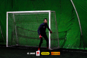 <a href="https://st.getinfootball.com/albums/1099251/694c8c0762032_1920.jpg" target="_blank">Завантажити оригінал</a>