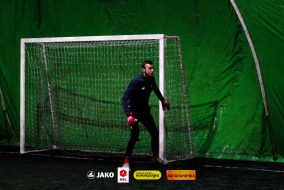 <a href="https://st.getinfootball.com/albums/1099251/694c8c0762032_1920.jpg" target="_blank">Завантажити оригінал</a>