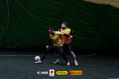 <a href="https://st.getinfootball.com/albums/1099251/694c8c0c61581_1920.jpg" target="_blank">Завантажити оригінал</a>