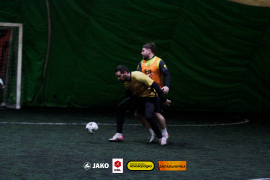 <a href="https://st.getinfootball.com/albums/1099251/694c8c1058123_1920.jpg" target="_blank">Завантажити оригінал</a>
