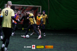 <a href="https://st.getinfootball.com/albums/1099251/694c8c143b190_1920.jpg" target="_blank">Завантажити оригінал</a>