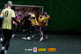 <a href="https://st.getinfootball.com/albums/1099251/694c8c143b190_1920.jpg" target="_blank">Завантажити оригінал</a>