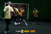 <a href="https://st.getinfootball.com/albums/1099251/694c8c183a811_1920.jpg" target="_blank">Завантажити оригінал</a>