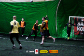 <a href="https://st.getinfootball.com/albums/1099251/694c8c1c40a6f_1920.jpg" target="_blank">Завантажити оригінал</a>