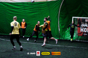 <a href="https://st.getinfootball.com/albums/1099251/694c8c1c40a6f_1920.jpg" target="_blank">Завантажити оригінал</a>