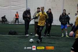 <a href="https://st.getinfootball.com/albums/1099251/694c8c2036696_1920.jpg" target="_blank">Завантажити оригінал</a>