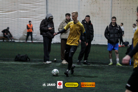 <a href="https://st.getinfootball.com/albums/1099251/694c8c2036696_1920.jpg" target="_blank">Завантажити оригінал</a>