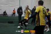 <a href="https://st.getinfootball.com/albums/1099251/694c8c2431f4f_1920.jpg" target="_blank">Завантажити оригінал</a>