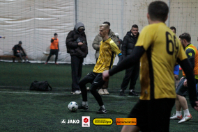 <a href="https://st.getinfootball.com/albums/1099251/694c8c2431f4f_1920.jpg" target="_blank">Завантажити оригінал</a>