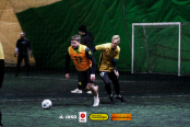 <a href="https://st.getinfootball.com/albums/1099251/694c8c286347f_1920.jpg" target="_blank">Завантажити оригінал</a>