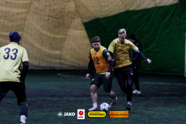 <a href="https://st.getinfootball.com/albums/1099251/694c8c2c68ce5_1920.jpg" target="_blank">Завантажити оригінал</a>