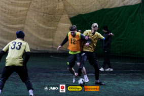 <a href="https://st.getinfootball.com/albums/1099251/694c8c3076254_1920.jpg" target="_blank">Завантажити оригінал</a>