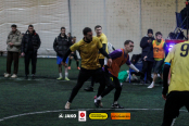 <a href="https://st.getinfootball.com/albums/1099251/694c8c3478d3e_1920.jpg" target="_blank">Завантажити оригінал</a>
