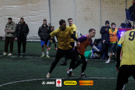 <a href="https://st.getinfootball.com/albums/1099251/694c8c3478d3e_1920.jpg" target="_blank">Завантажити оригінал</a>