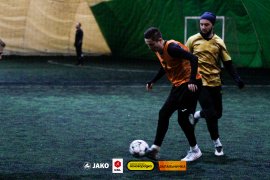 <a href="https://st.getinfootball.com/albums/1099251/694c8c387cb30_1920.jpg" target="_blank">Завантажити оригінал</a>
