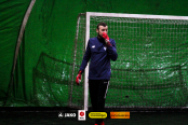 <a href="https://st.getinfootball.com/albums/1099251/694c8c3c76727_1920.jpg" target="_blank">Завантажити оригінал</a>