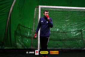 <a href="https://st.getinfootball.com/albums/1099251/694c8c3c76727_1920.jpg" target="_blank">Завантажити оригінал</a>