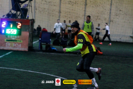 <a href="https://st.getinfootball.com/albums/1099251/694c8c4071348_1920.jpg" target="_blank">Завантажити оригінал</a>