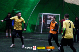 <a href="https://st.getinfootball.com/albums/1099251/694c8c447bddd_1920.jpg" target="_blank">Завантажити оригінал</a>