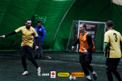 <a href="https://st.getinfootball.com/albums/1099251/694c8c4967b8e_1920.jpg" target="_blank">Завантажити оригінал</a>